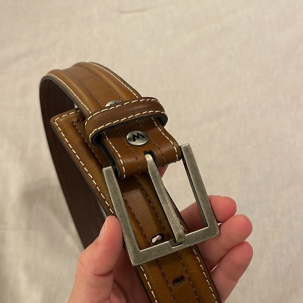 Belt - Picture 2 of 4